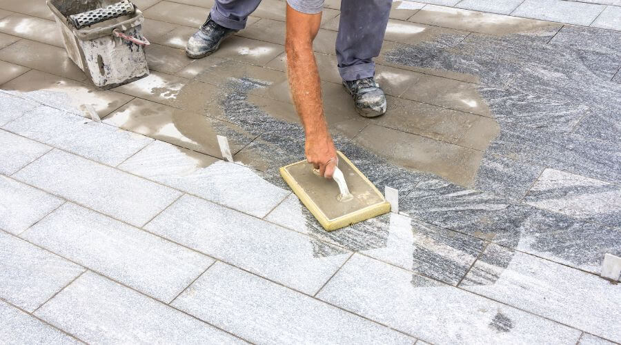 Local Siding Services in Seadrift, TX